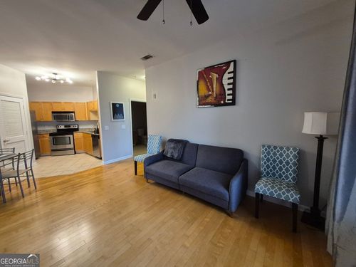 unit-1327-870 Mayson Turner Rd Nw, Atlanta, GA, 30314-3435 | Card Image