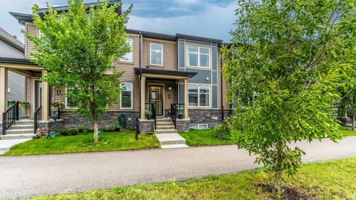 245 Cityscape Blvd Ne, Calgary, AB, T3N0X2 | Card Image
