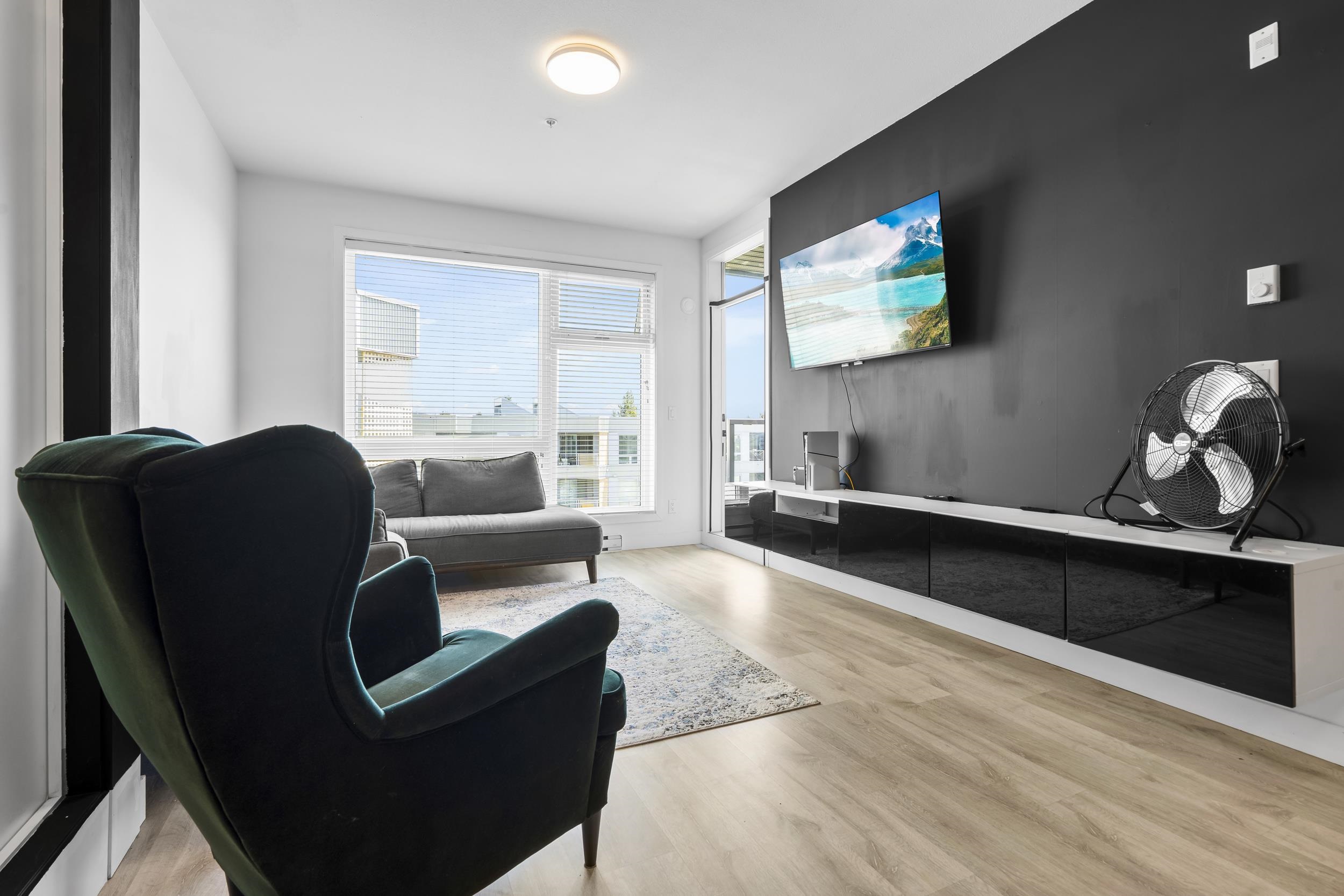 Residential in Abbotsford 5