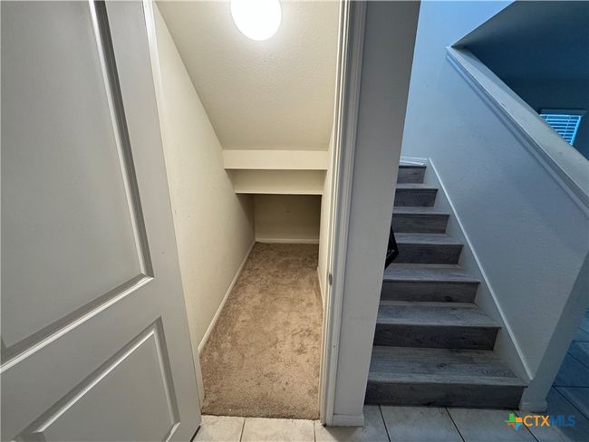 1126 Esplanade Pkwy, House other with 3 bedrooms, 3 bathrooms and null parking in San Marcos TX | Image 7