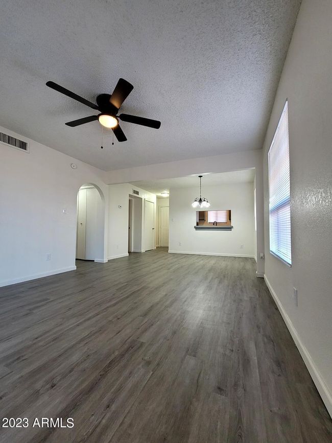 14173 S Berwick Road, For Rent in Arizona City Zoocasa