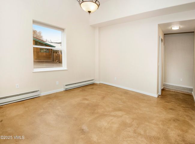 B - 300 First St, Home with 2 bedrooms, 2 bathrooms and 6 parking in Gypsum CO | Image 18