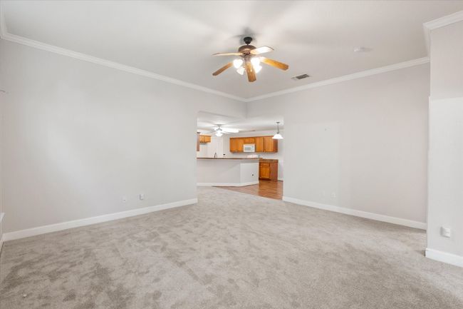 867 Kitty Hawk Ln, House other with 2 bedrooms, 2 bathrooms and null parking in Grand Prairie TX | Image 13