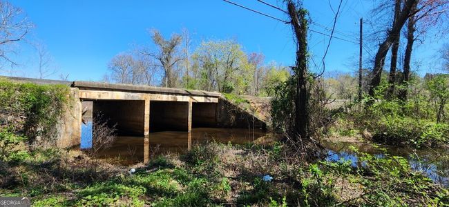 5757 Jeffersonville Rd, Home with 0 bedrooms, 0 bathrooms and null parking in Dry Branch GA | Image 7