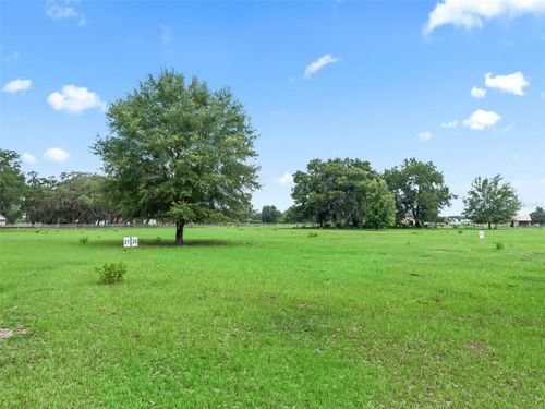 Lot 20 Cr 543, Bushnell, FL, 33513 | Card Image