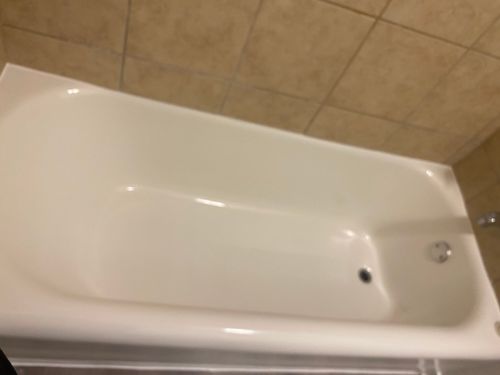 340 S Homan Ave, Chicago, IL, 60624-3313 | Card Image