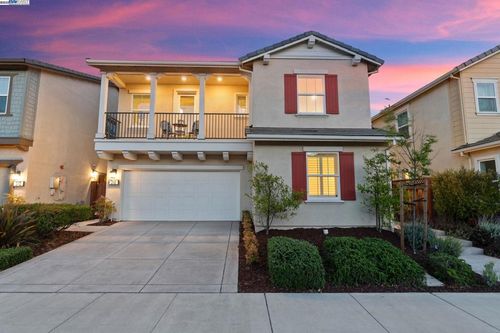 318 Paradiso Ct, San Ramon, CA, 94583-3046 | Card Image
