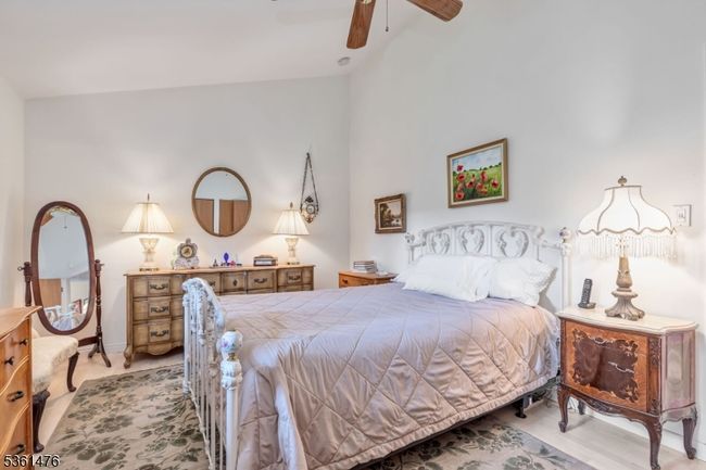 27 Atlanta Ave, House other with 3 bedrooms, 2 bathrooms and null parking in Piscataway NJ | Image 17