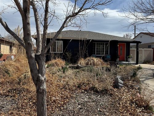 3610 Olive St, Denver, CO, 80207-1526 | Card Image