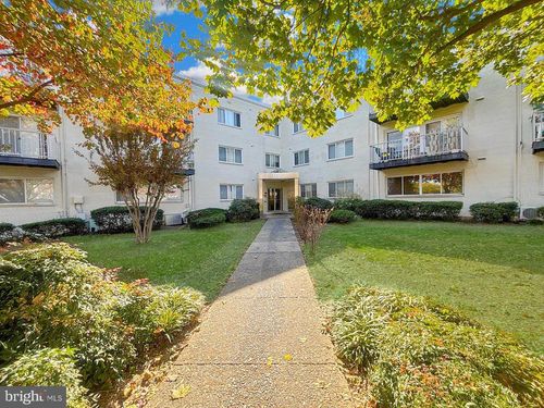 apt-317-1005 Chillum Rd, HYATTSVILLE, MD, 20782-2273 | Card Image