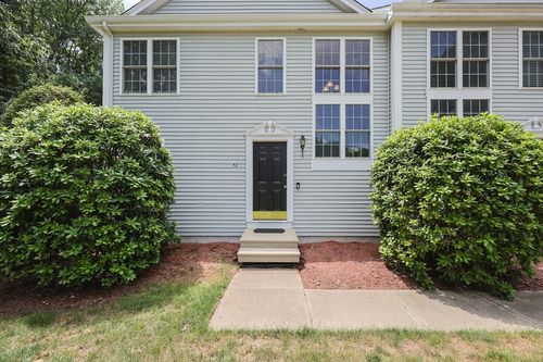 73-73 Winter St, Wrentham, MA, 02093-1112 | Card Image