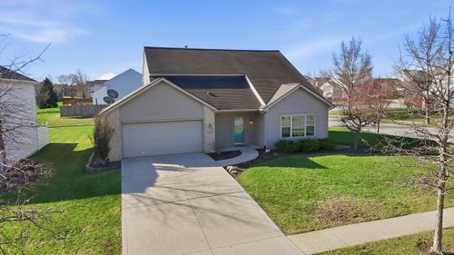 2937 Ford Dr, Fort Wayne, IN, 46818-8763 | Card Image
