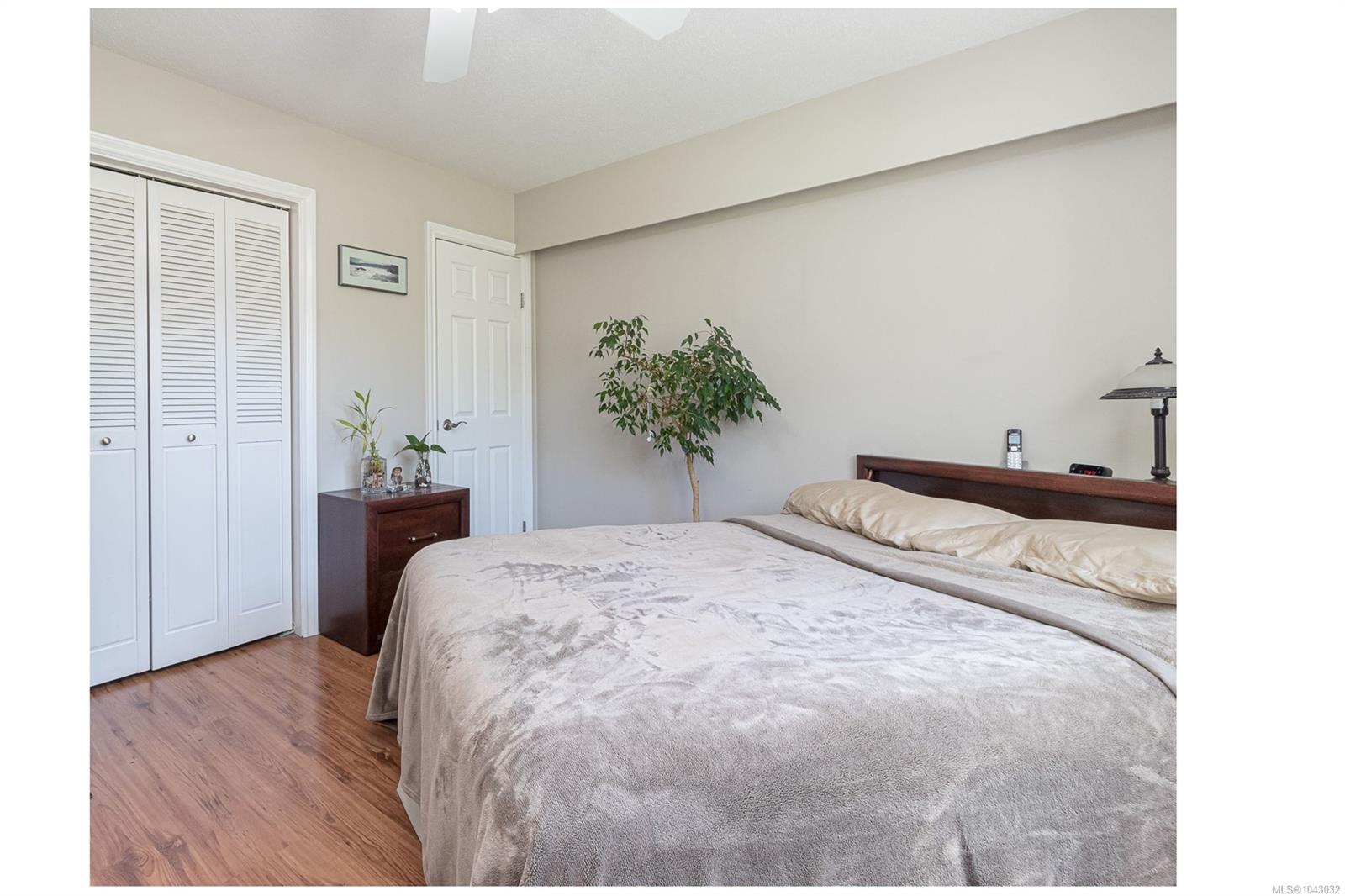 Residential in Colwood 2