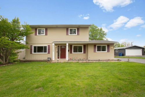 36485 N Traer Ter, Gurnee, IL, 60031-1342 | Card Image