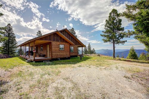 440 High Ridge Trl, Kila, MT, 59920 | Card Image