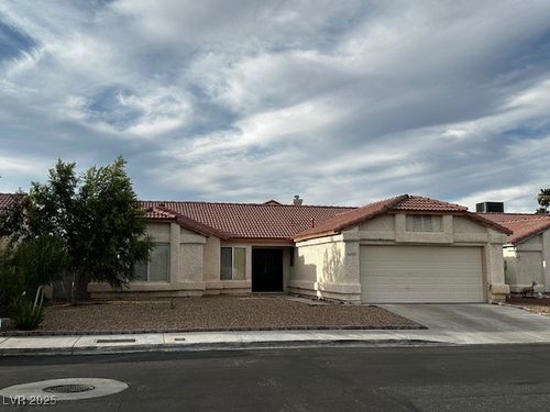 6508 Contessing Way, Las Vegas, NV, 89108-0217 | Card Image