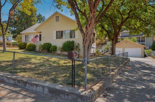 90 Gopher Flat Rd, Sutter Creek, CA, 95685-9709 | Card Image