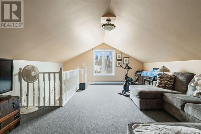 30 Murray Rd, House other with 3 bedrooms, 2 bathrooms and null parking in Saint Antoine NB | Image 26