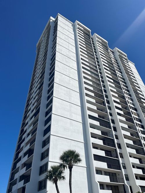 apt-2705-5600 N Flagler Dr, West Palm Beach, FL, 33407-2656 | Card Image