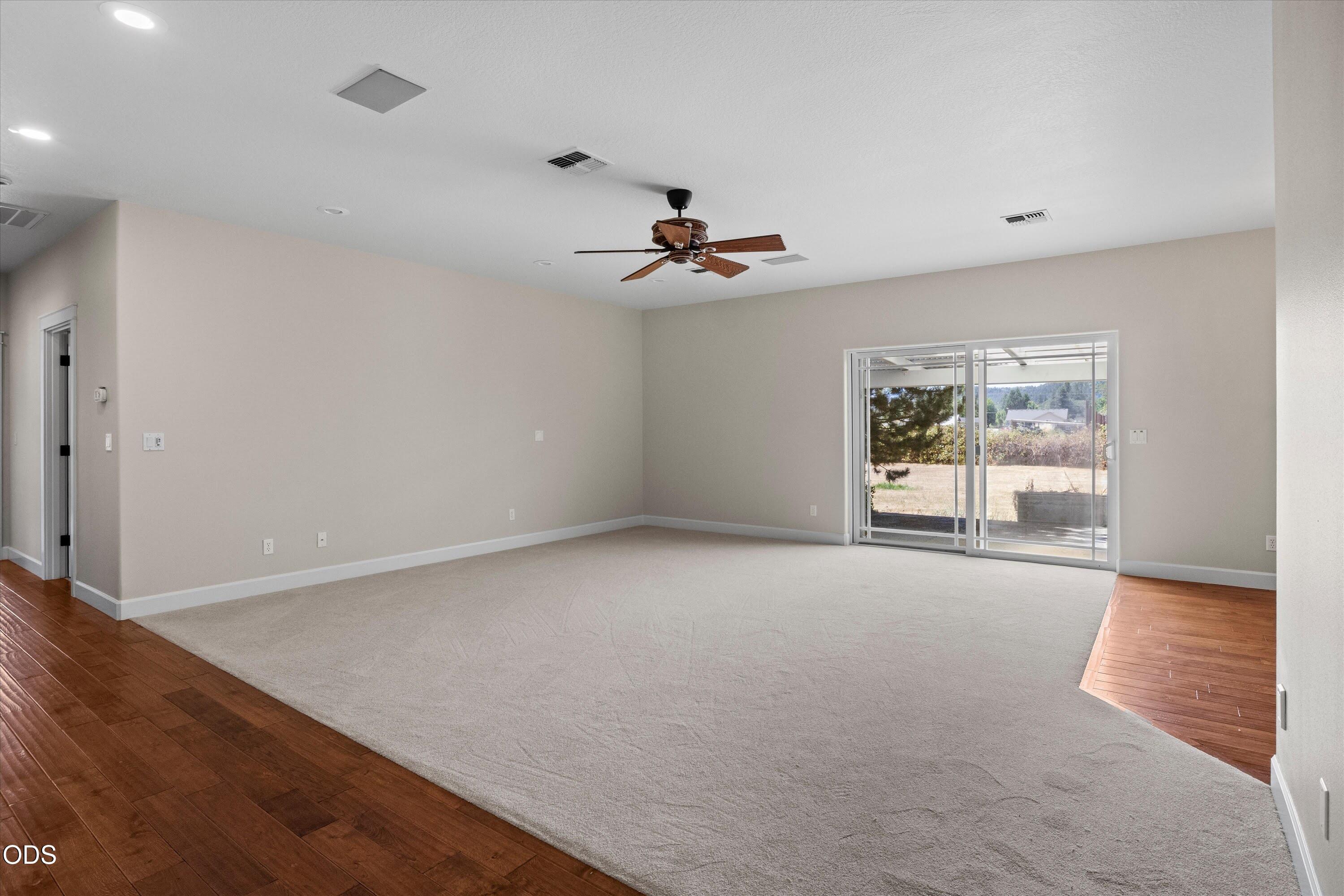Residential in Grants Pass 5