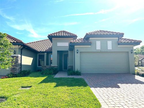 4111 Solamor St, LAKELAND, FL, 33810-3881 | Card Image