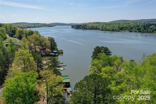 177 Mountain View Ln, Troy, NC, 27371-9771 | Card Image