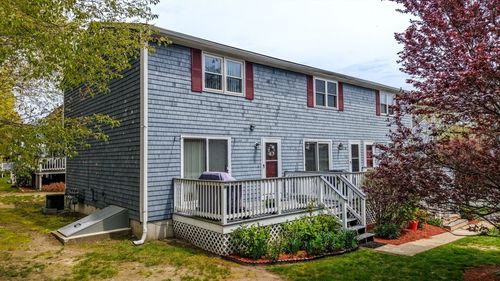7-120 Lewin St, Fall River, MA, 02720-6808 | Card Image