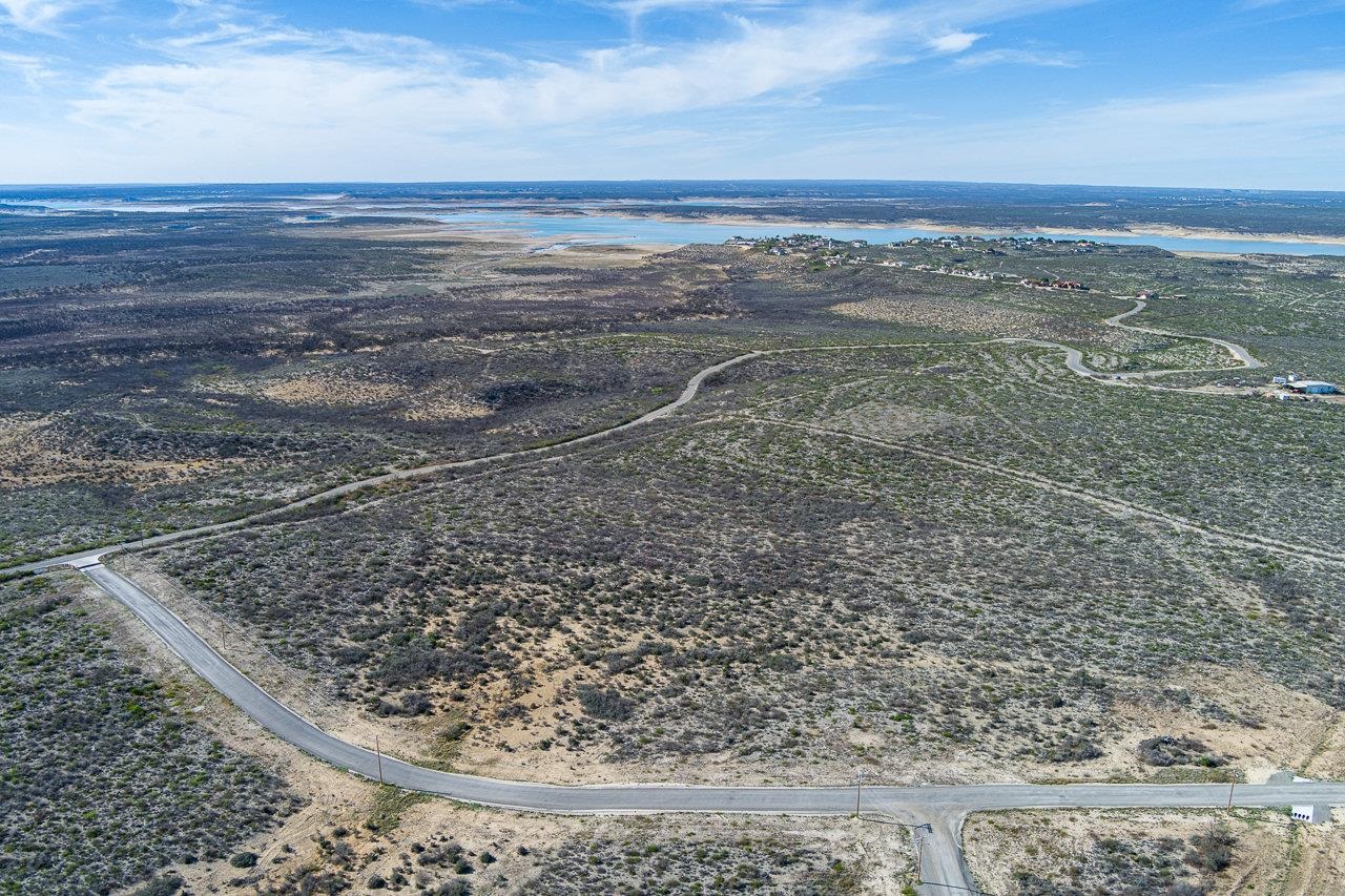 Land in Del Rio