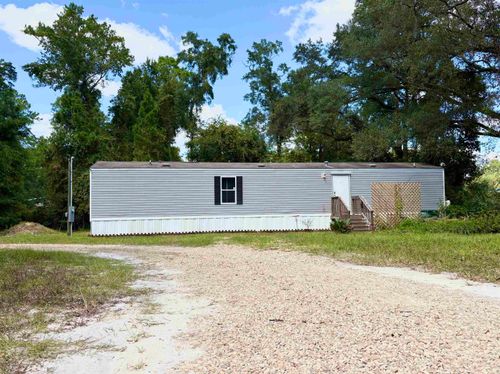 179 Pixie Circle Circle, Crawfordville, FL, 32327-0000 | Card Image