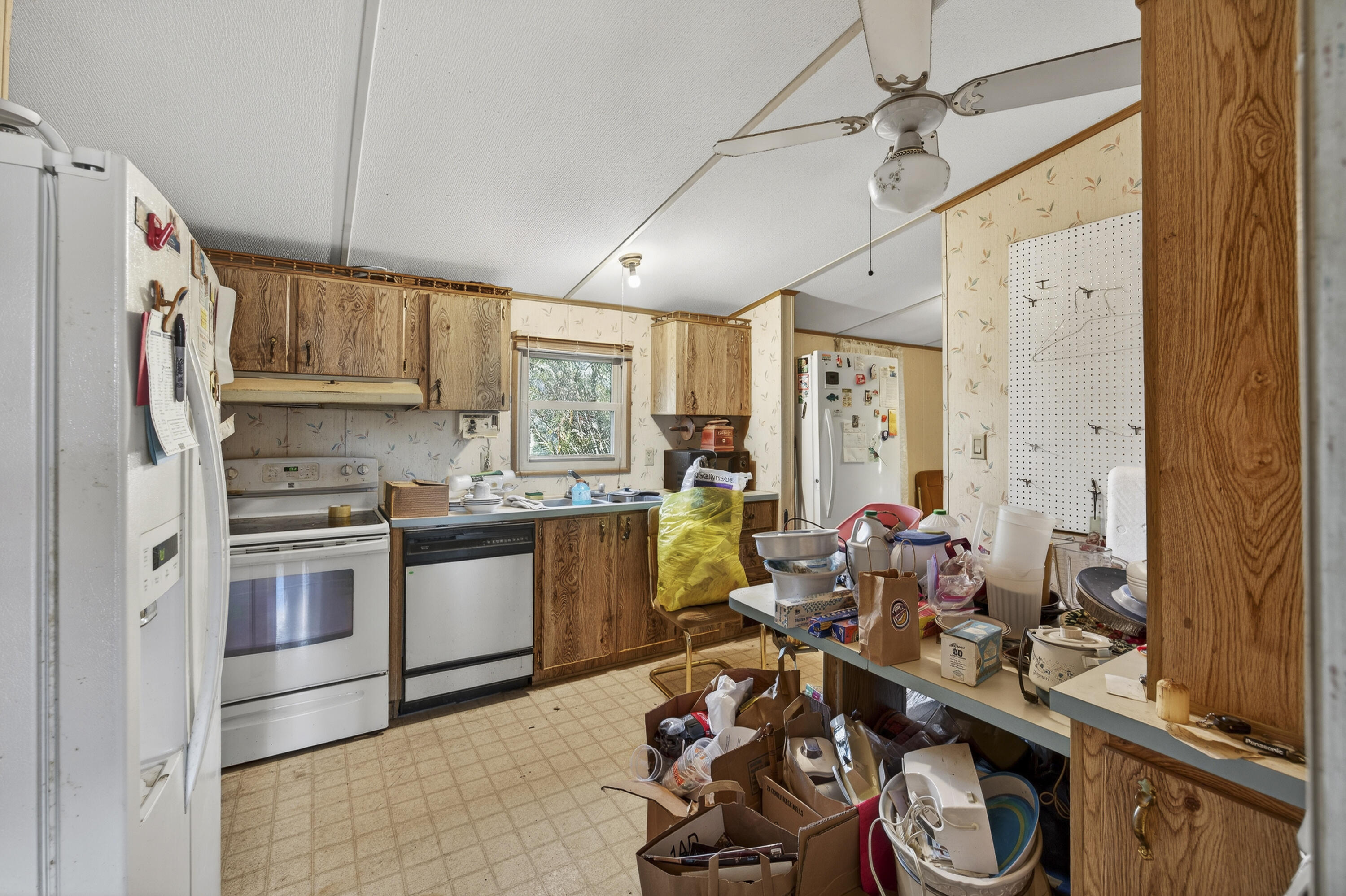 Residential in Summerville 4