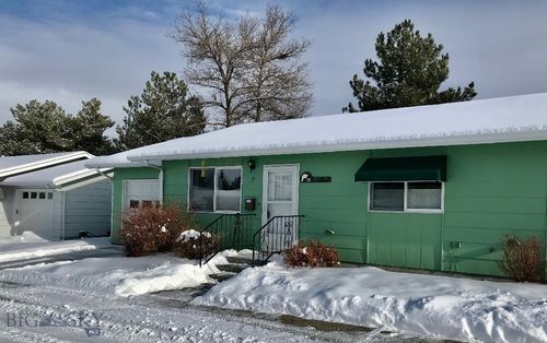 13-1120 W Babcock Street, Bozeman, MT, 59715 | Card Image