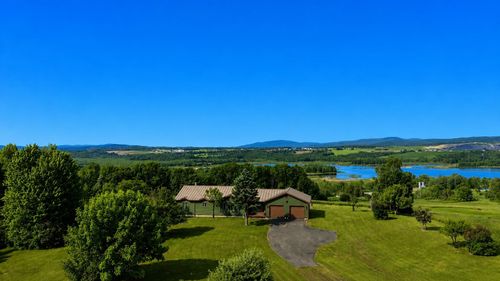 294 Briere Patch Lane, Derby, VT, 05829 | Card Image