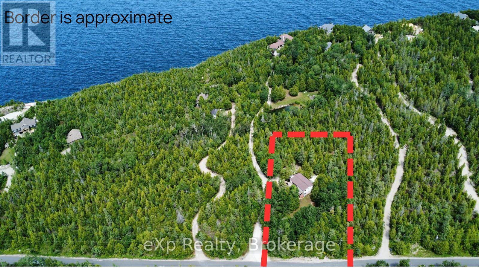 Residential in Northern Bruce Peninsula 3
