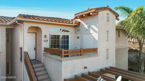 unit-11f-310 E Mccoy Ln, Santa Maria, CA, 93455-1363 | Card Image