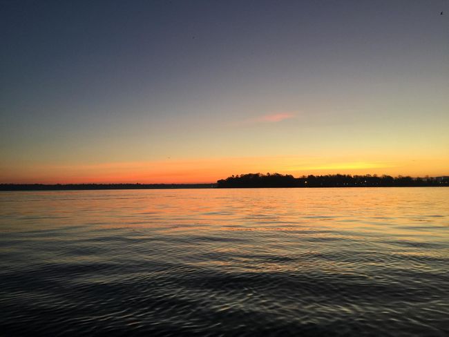 Property view of water | Image 16