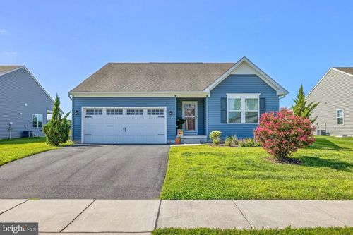 24895 Long Cove Ct, MILLSBORO, DE, 19966-7448 | Card Image