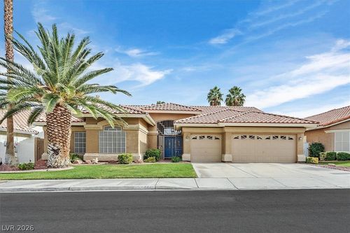 1444 Castle Crest Dr, Las Vegas, NV, 89117-7006 | Card Image