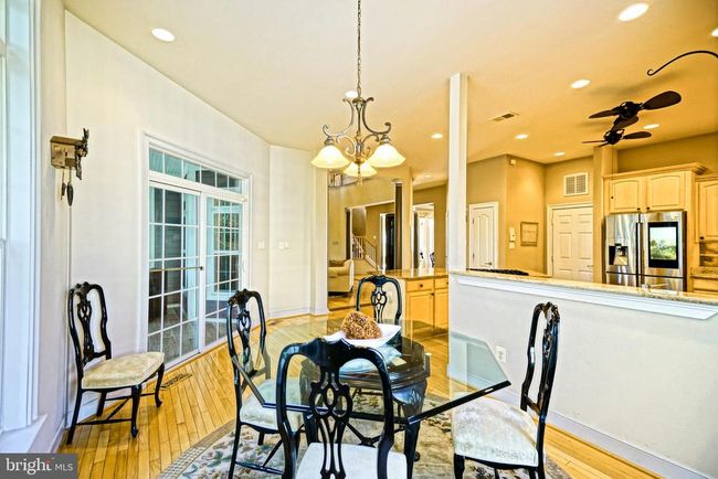 31792 Marsh Island Ave, House other with 4 bedrooms, 4 bathrooms and null parking in LEWES DE | Image 26