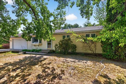 7640 171st Ave Nw, Ramsey, MN, 55303-3541 | Card Image