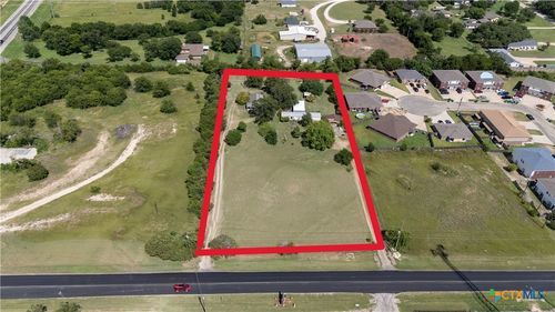 640 N 7th St, Nolanville, TX, 76559 | Card Image