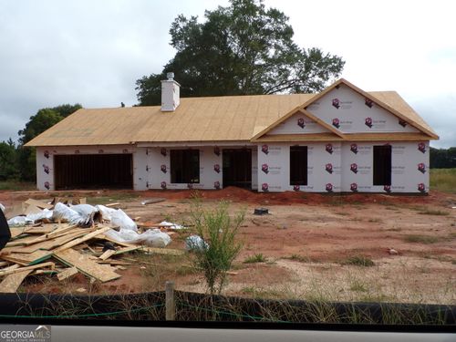 30-198 Mockingbird Ln, Winder, GA, 30680-4937 | Card Image