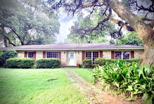 767 Ashwood Dr W, Mobile, AL, 36693-2927 | Card Image