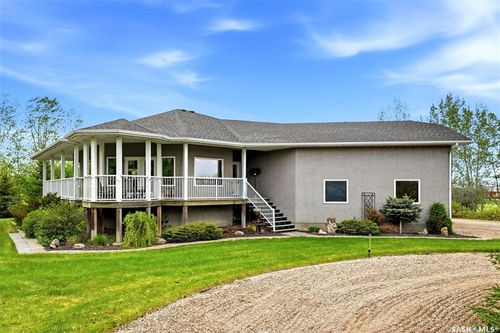 24 Bardel Cres, Pilot Butte, SK, S0G3Z0 | Card Image