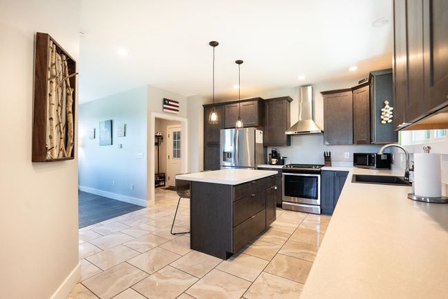 9 Mins Ln, House other with 3 bedrooms, 4 bathrooms and null parking in Underhill VT | Image 10