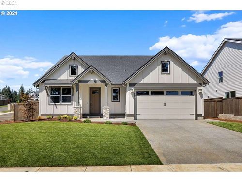 lt193-5223 N 92nd Ave, Camas, WA, 98607 | Card Image