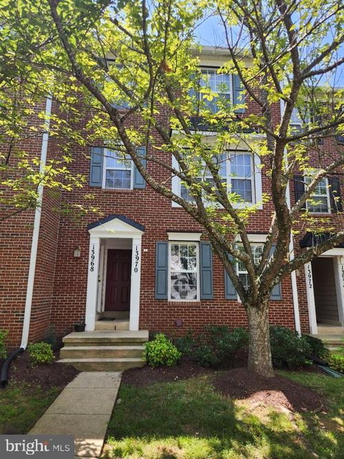 5-13970 Lullaby Rd, GERMANTOWN, MD, 20874-6264 | Card Image
