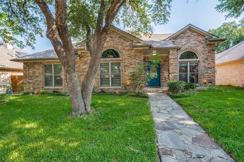 755 Red River Trail, Irving, TX, 75063 | Card Image