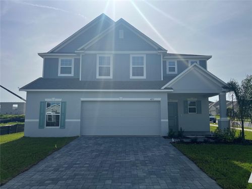 4891 Lyric Dr, MASCOTTE, FL, 34753-9315 | Card Image