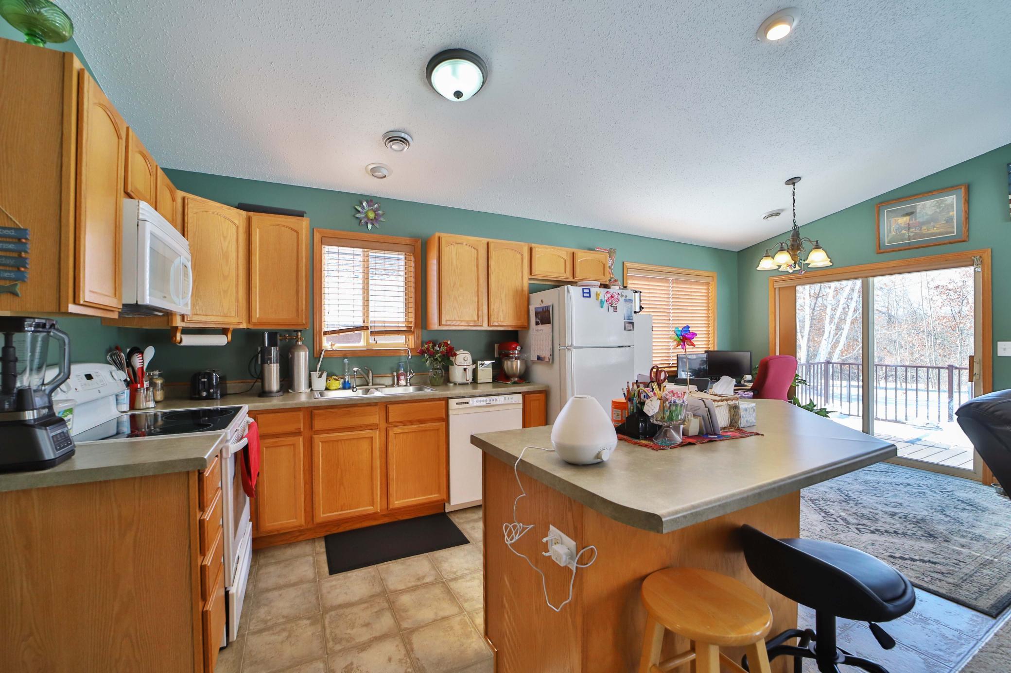 Residential in Cass Lake 5