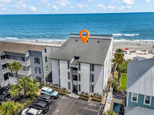 32-1508 N Waccamaw Dr, Murrells Inlet, SC, 29576-9071 | Card Image